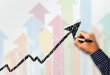 Forex'te Kaldıraç Nasıl Hesaplanır