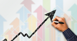 Forex'te Kaldıraç Nasıl Hesaplanır