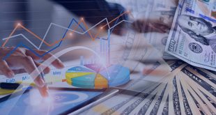 Forexte Nasıl Kâr Edilir?