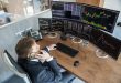 Forex İşlem Hesabı Nedir