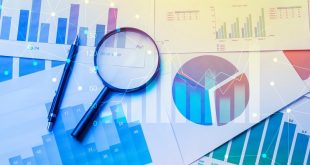 Macd Göstergesi Nasıl Kullanılır