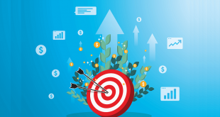 Etkili Forex Tüyoları