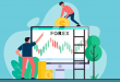 Forex Piyasa Yorumları