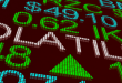 Forex'te Likidite ve Volatilite Nedir