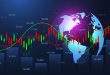 Forex İşlem Çeşitleri Nelerdir?