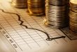 Forexte Nasıl Para Kazanılır?