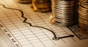 Forexte Nasıl Para Kazanılır?