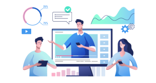 Forex Öğrenmek İstiyorum