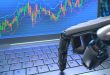 Forex Otomatik Alım Satım