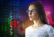 Forex Yatırımcıları