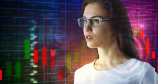 Forex Yatırımcıları