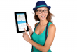 Forex'e Nasıl Yatırım Yapılır