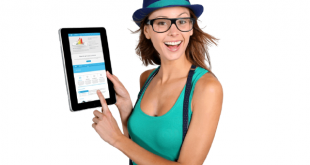 Forex'e Nasıl Yatırım Yapılır