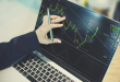 Forex İkili Opsiyon Nedir?
