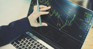 Forex İkili Opsiyon Nedir?