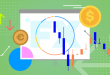 Forex İşlemi Nasıl Yapılır?