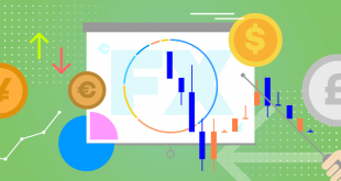 Forex İşlemi Nasıl Yapılır?