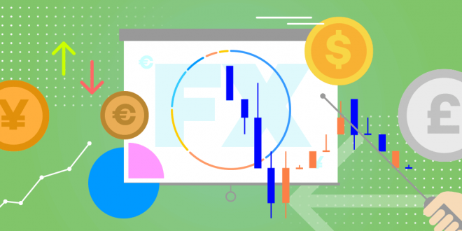Forex İşlemi Nasıl Yapılır?
