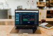 Forex İşlemi Nedir