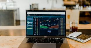Forex İşlemi Nedir