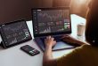 Forex İyi Midir