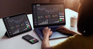 Forex İyi Midir