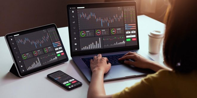 Forex İyi Midir