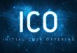 ICo Coin Nedir?