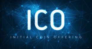 ICo Coin Nedir?