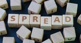 Forex Spread Oranları Nedir