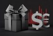 Forex Bonus Çeşitleri