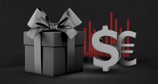 Forex Bonus Çeşitleri